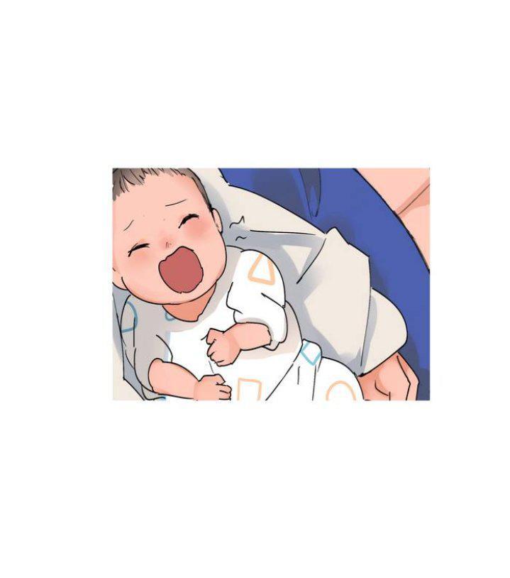 Capitulo 42 page 26