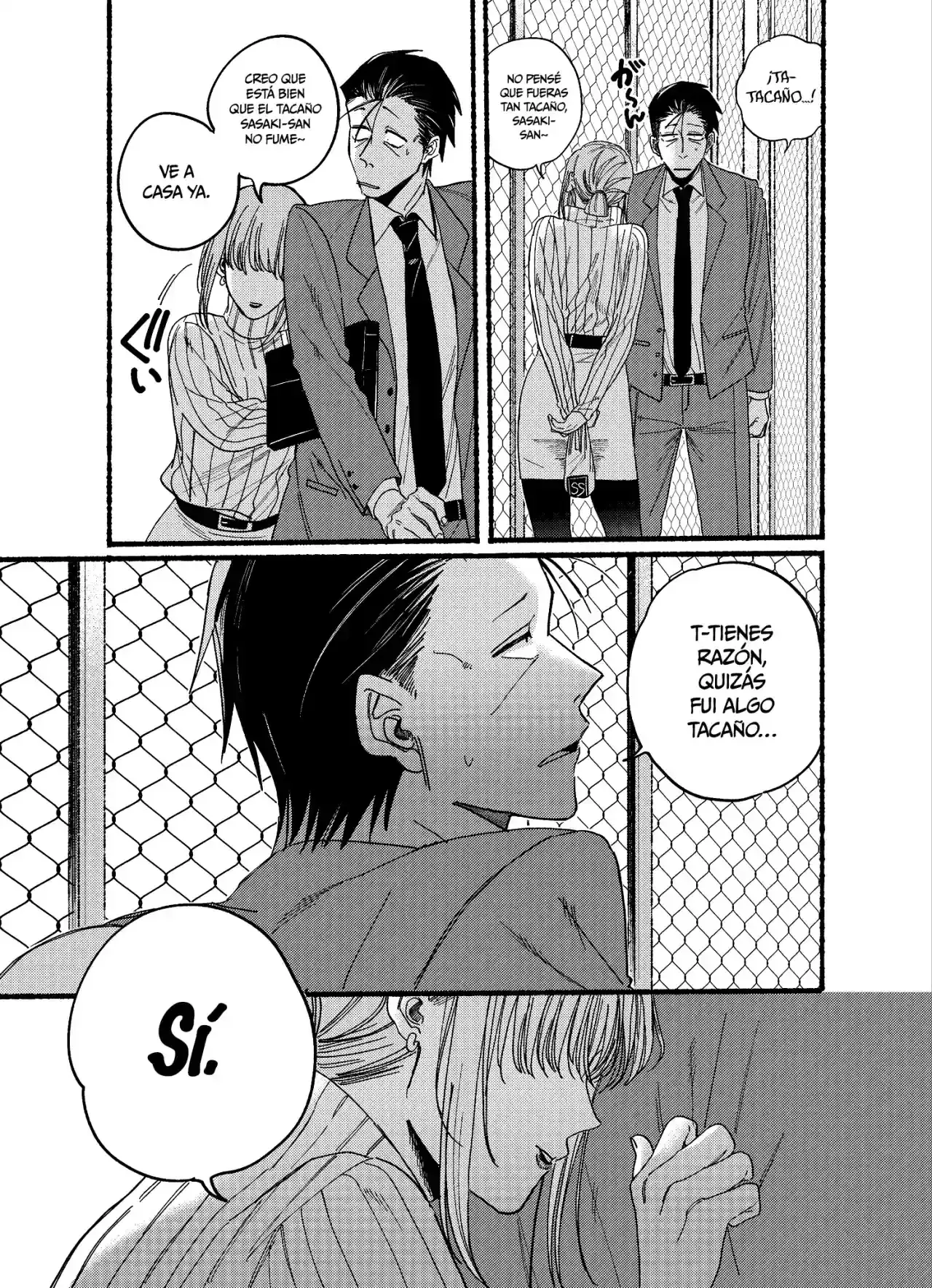 Capitulo 29.1 page 8