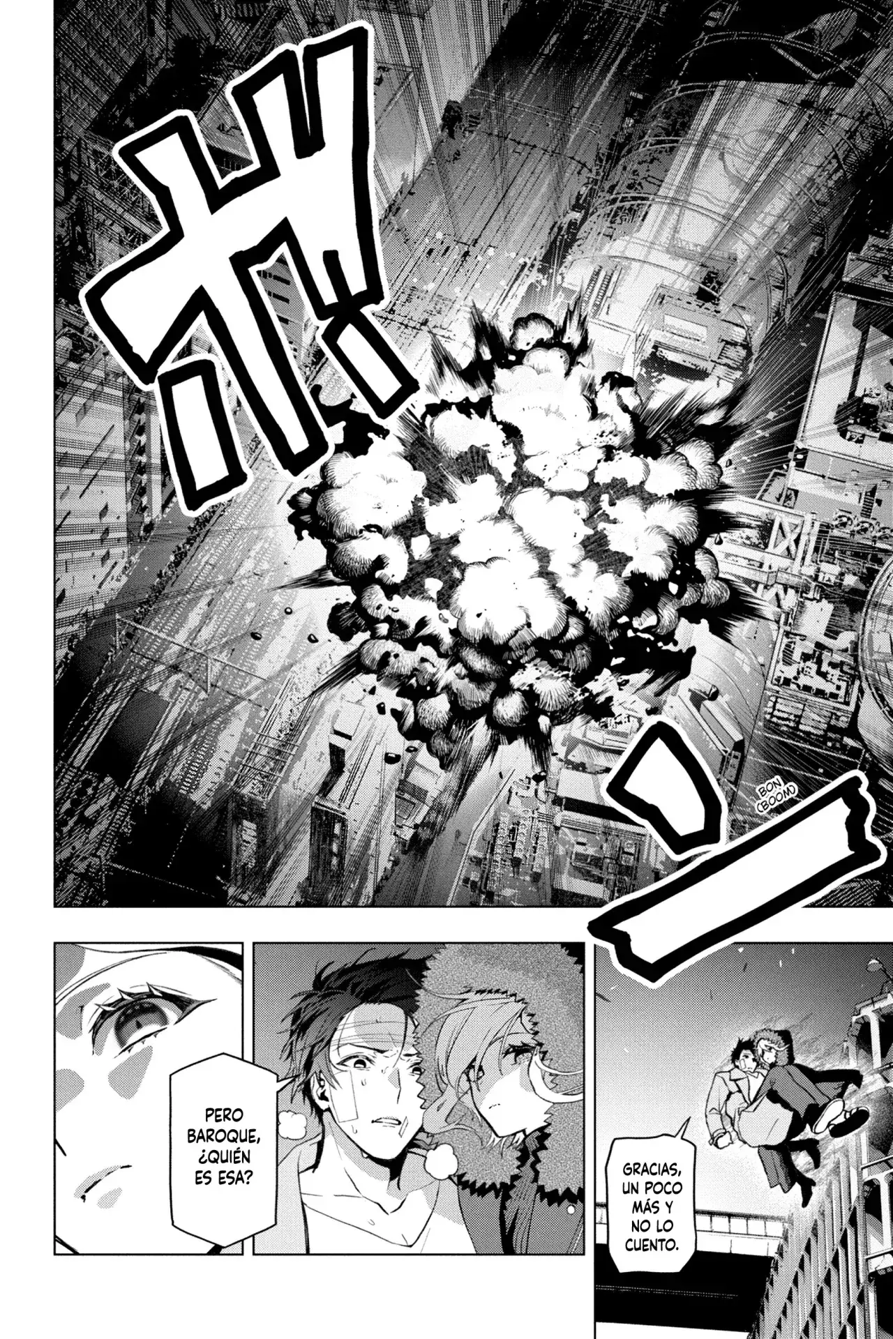 Capitulo 4 page 11