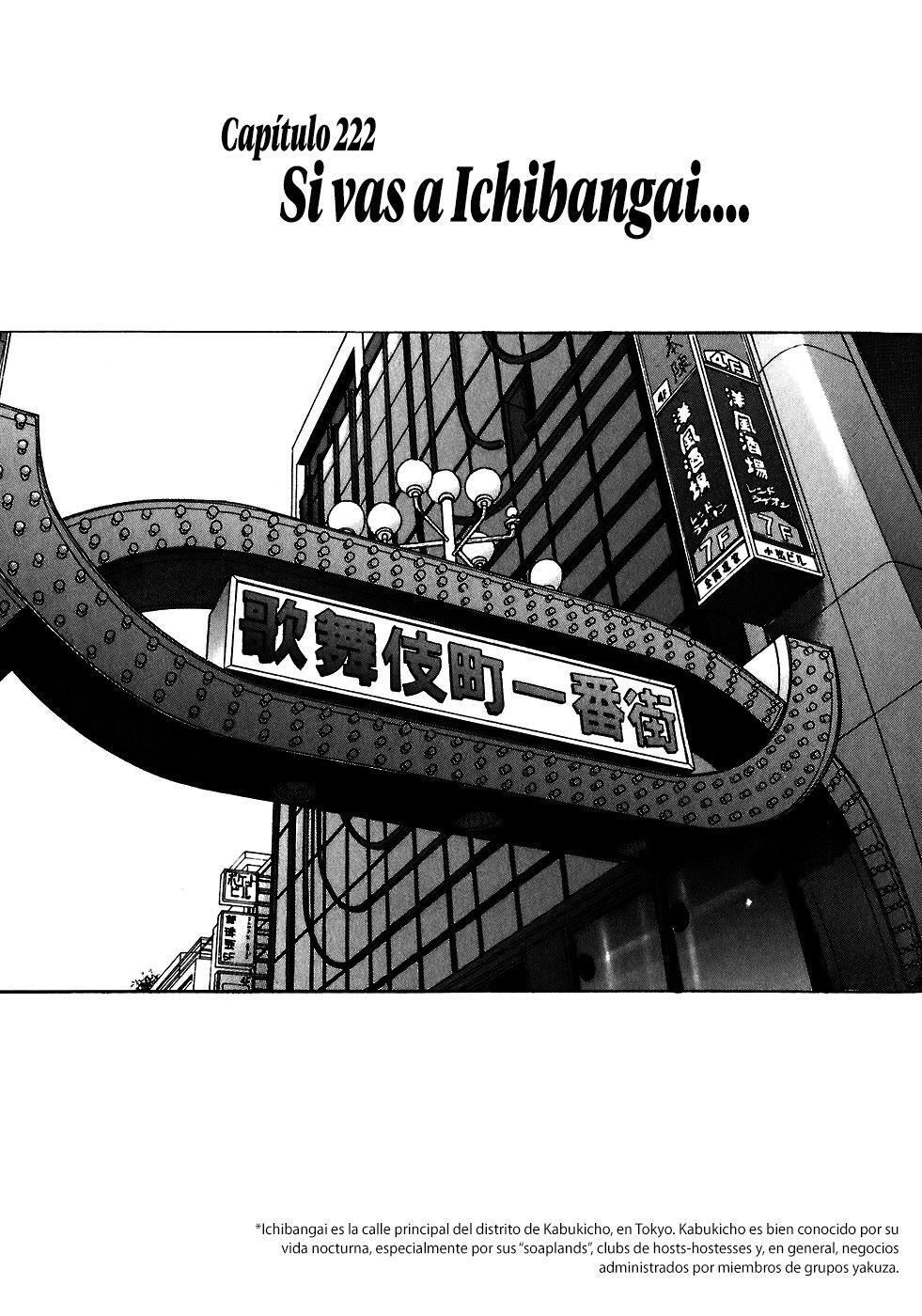 Capitulo 222 page 3