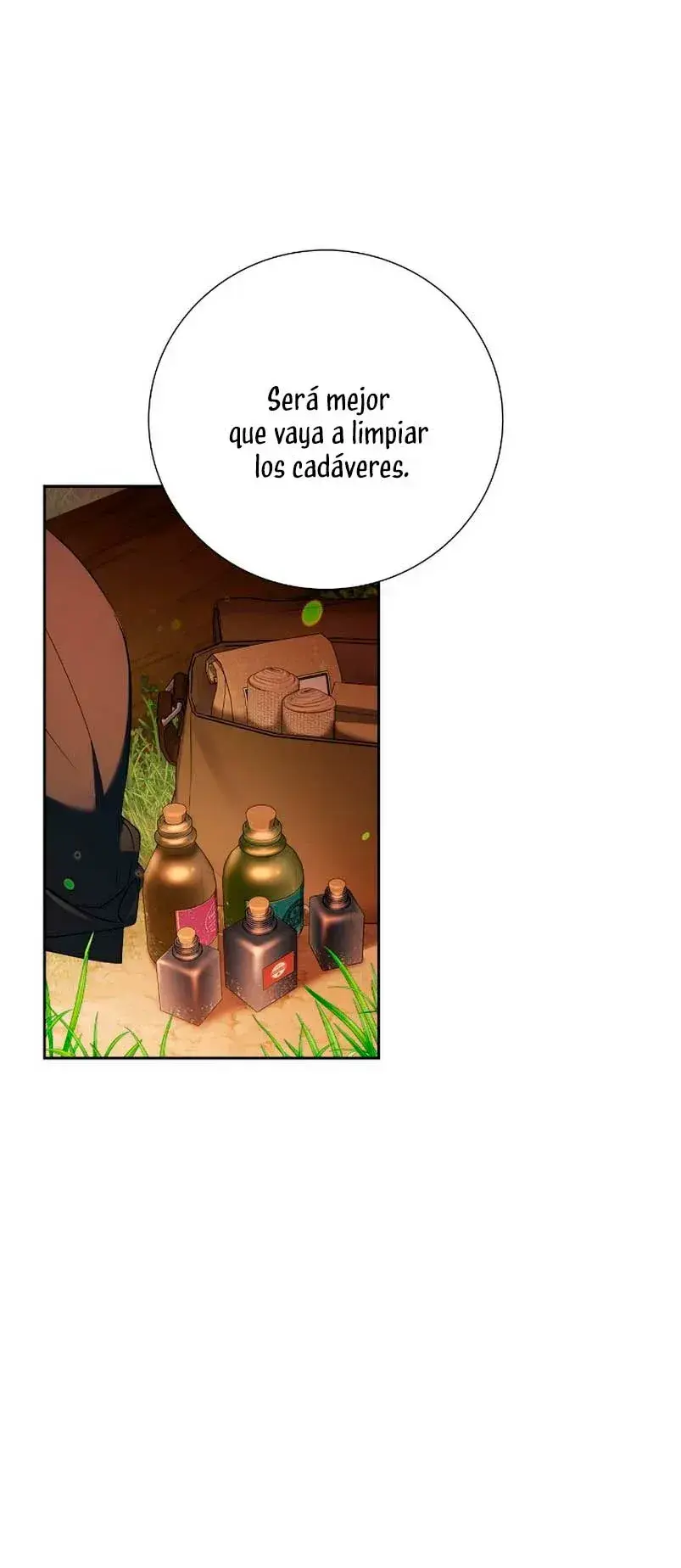 Capitulo 29 page 27