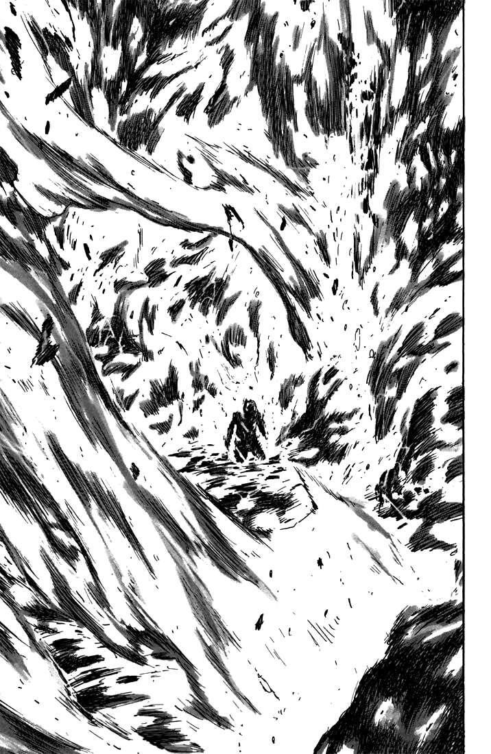 Capitulo 50 page 11