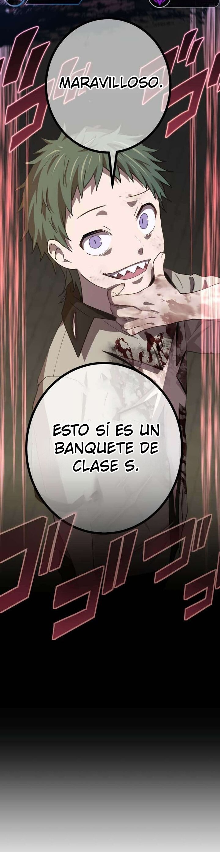 Capitulo 79 page 18