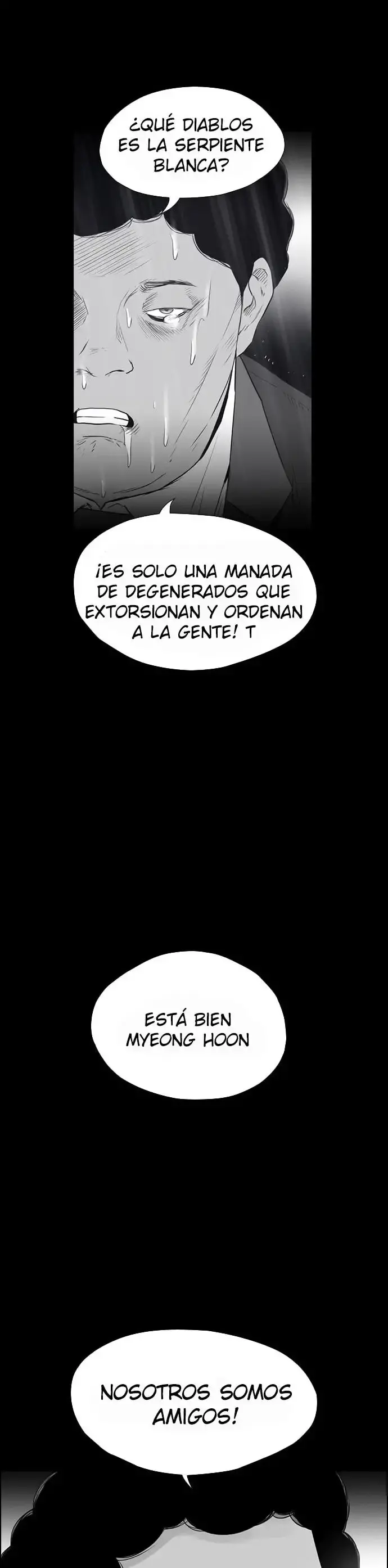 Capitulo 121 page 20