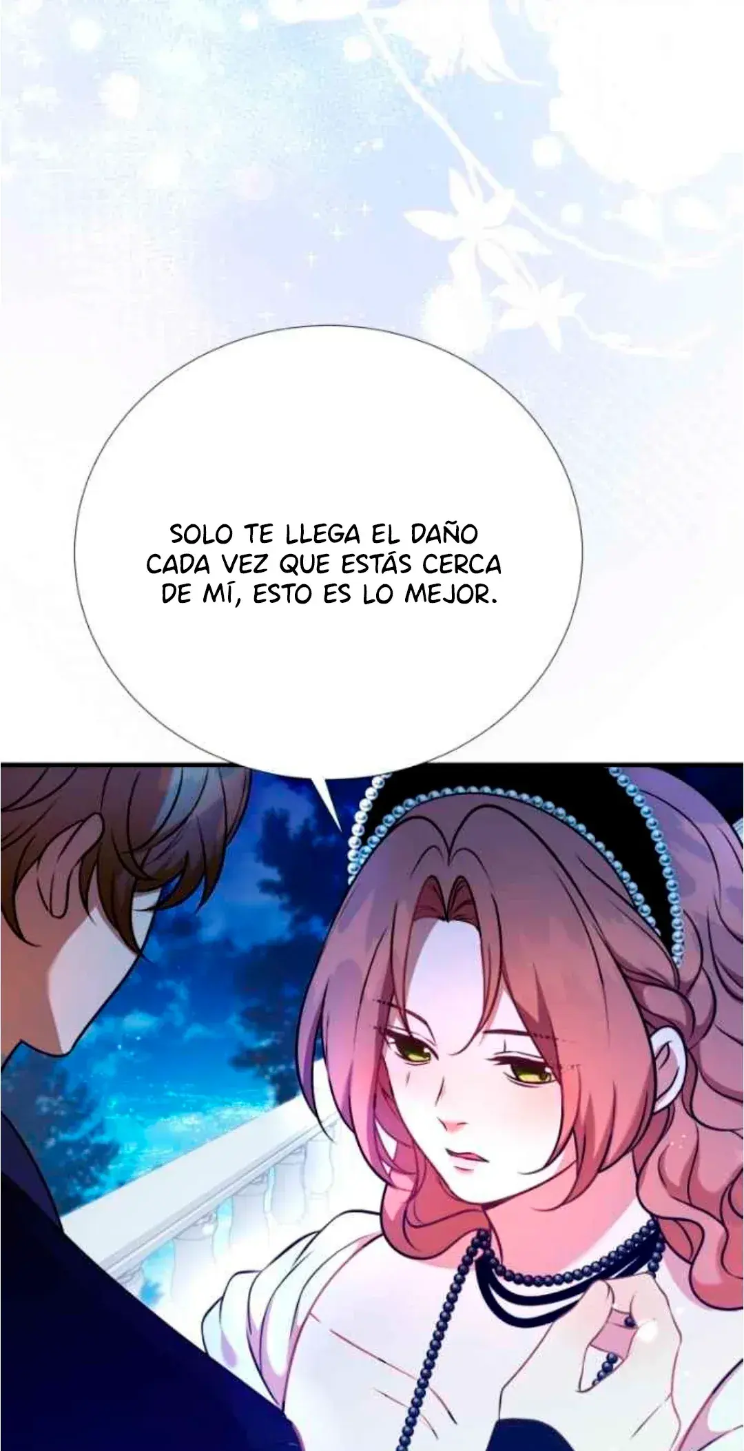 Capitulo 55 page 8