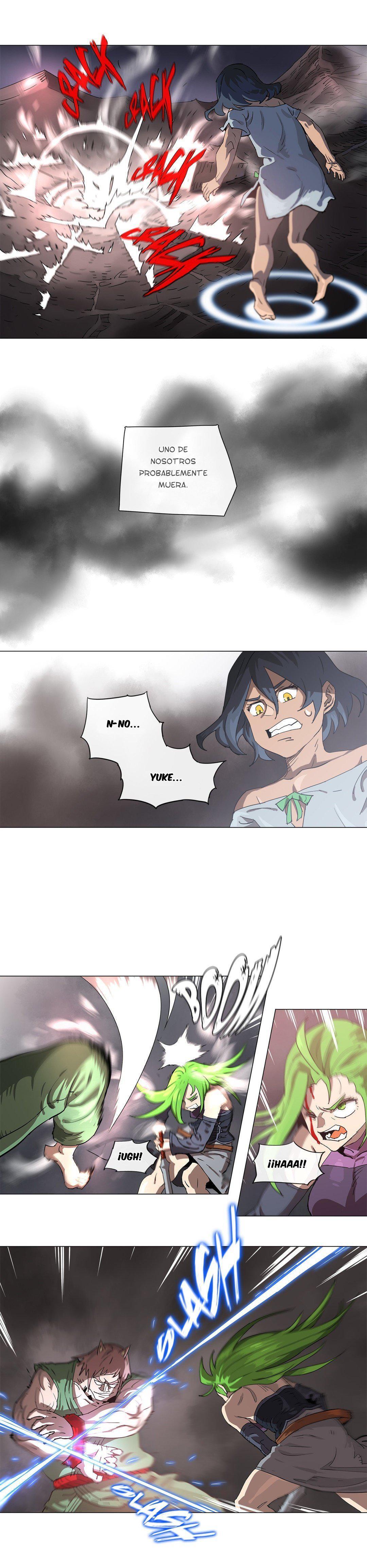 Capitulo 114 page 12