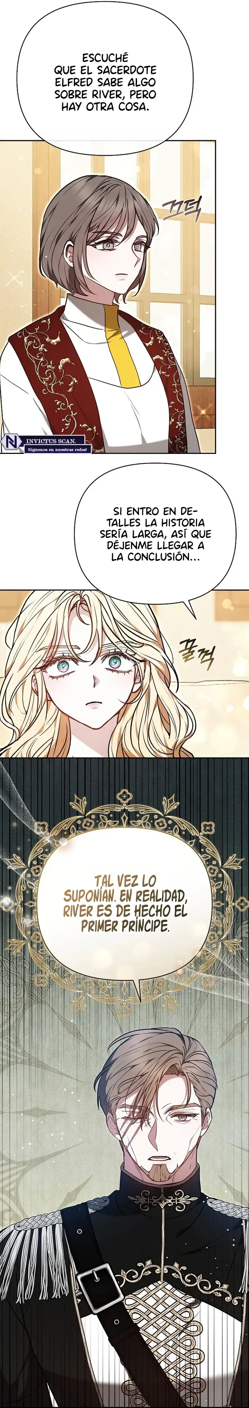 Capitulo 45 page 27