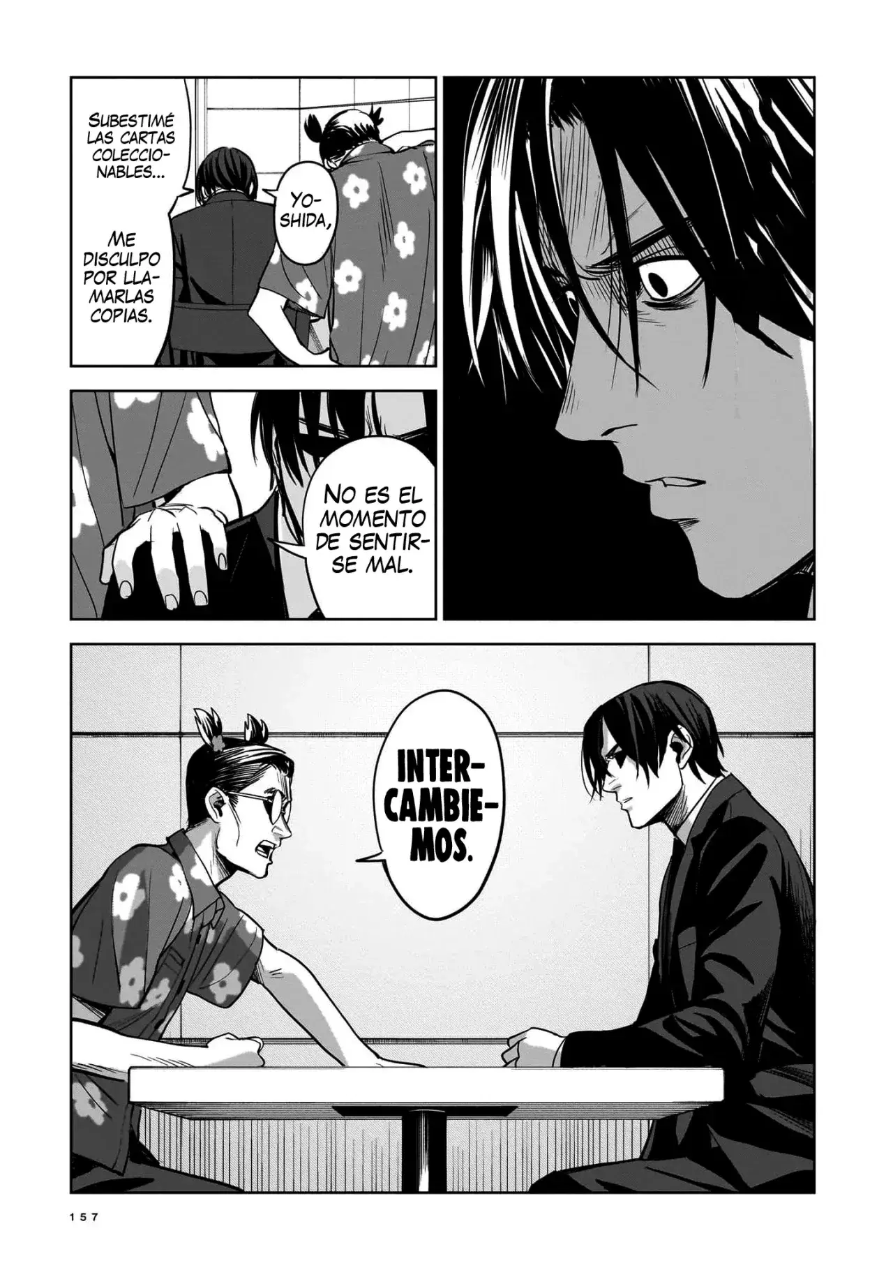 Capitulo 5 page 16