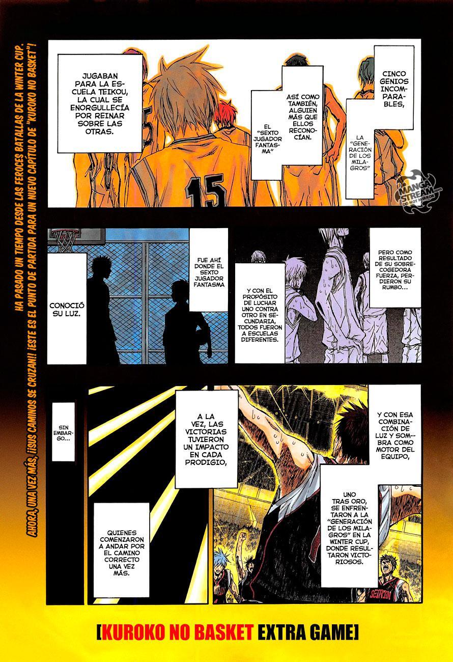 Capitulo 1 page 3