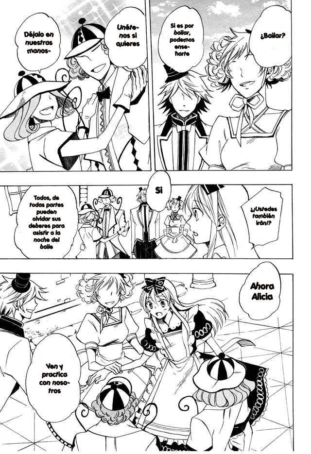 Capitulo 25 page 23