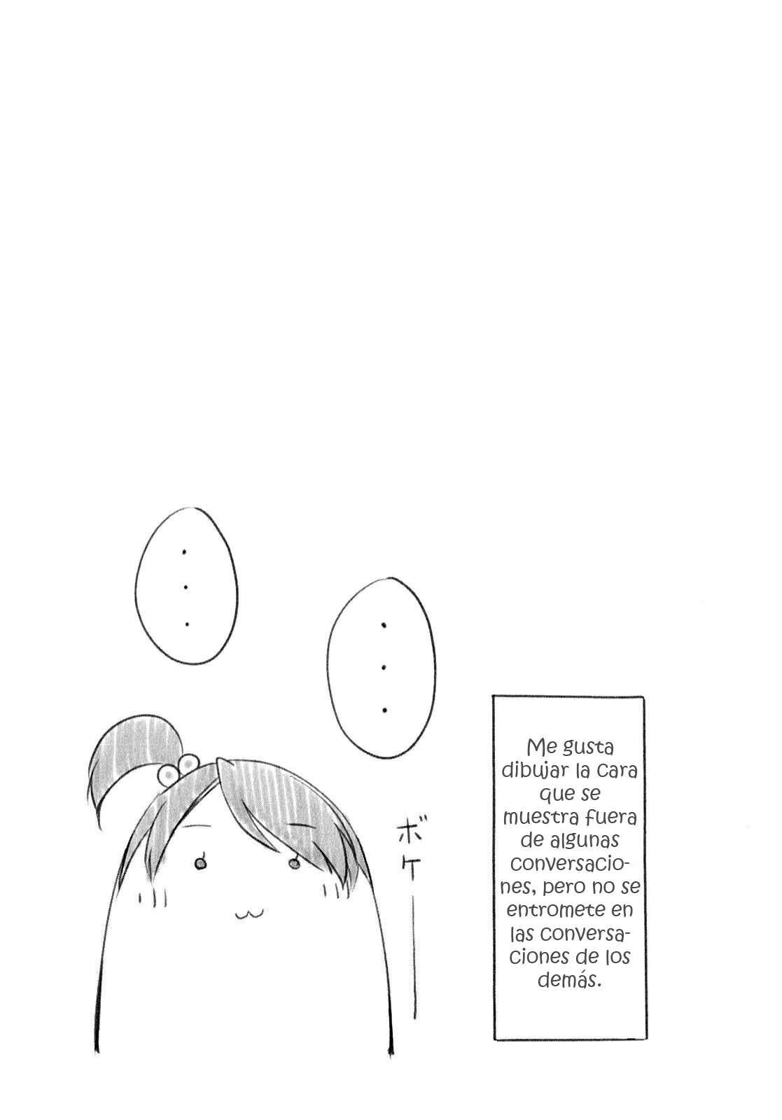 Capitulo 58 page 29