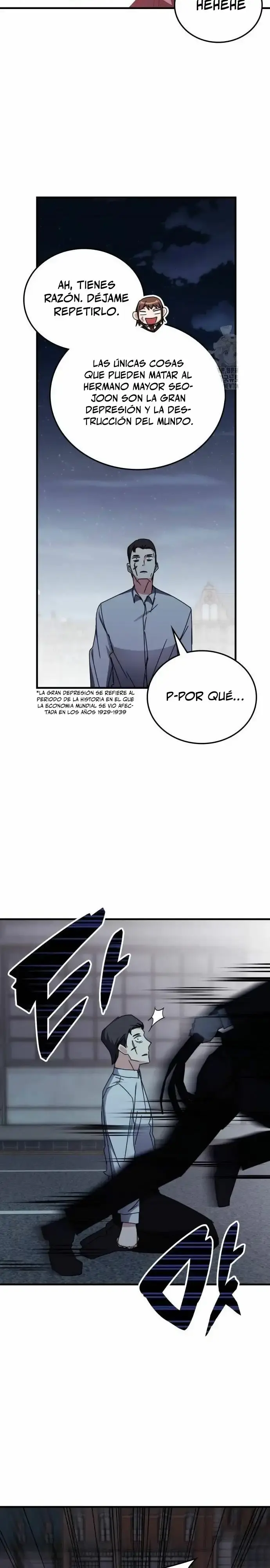 Capitulo 111 page 18