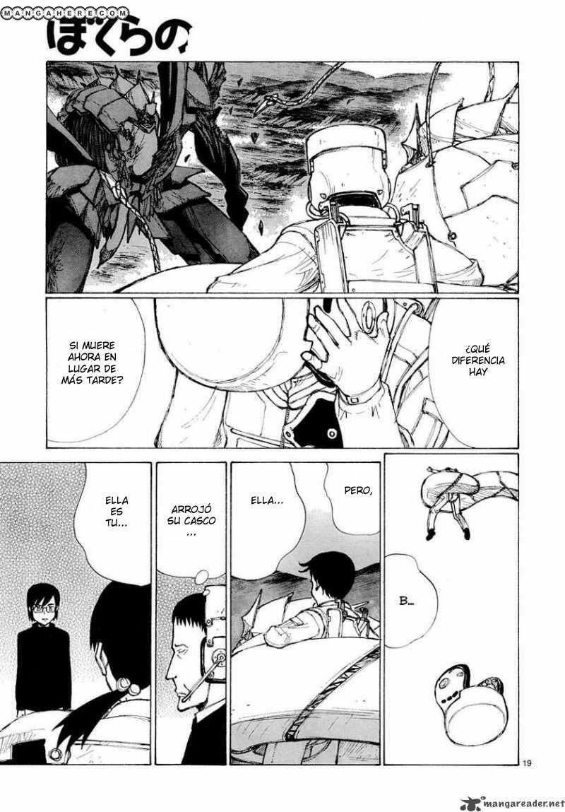 Capitulo 52 page 16