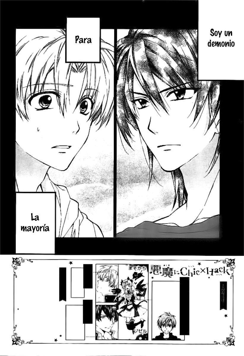 Capitulo 4 page 6