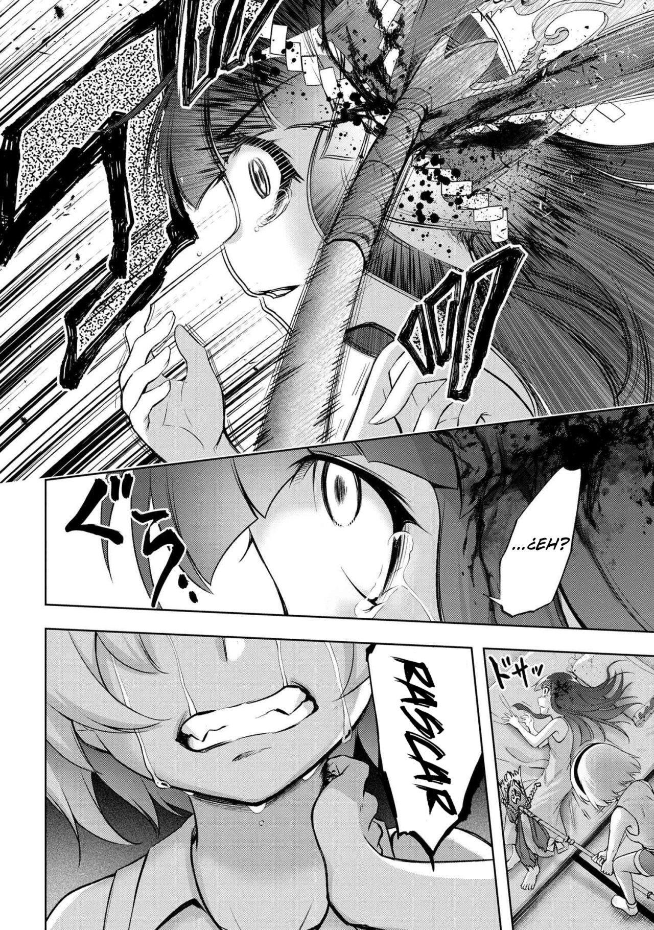 Capitulo 15 page 4