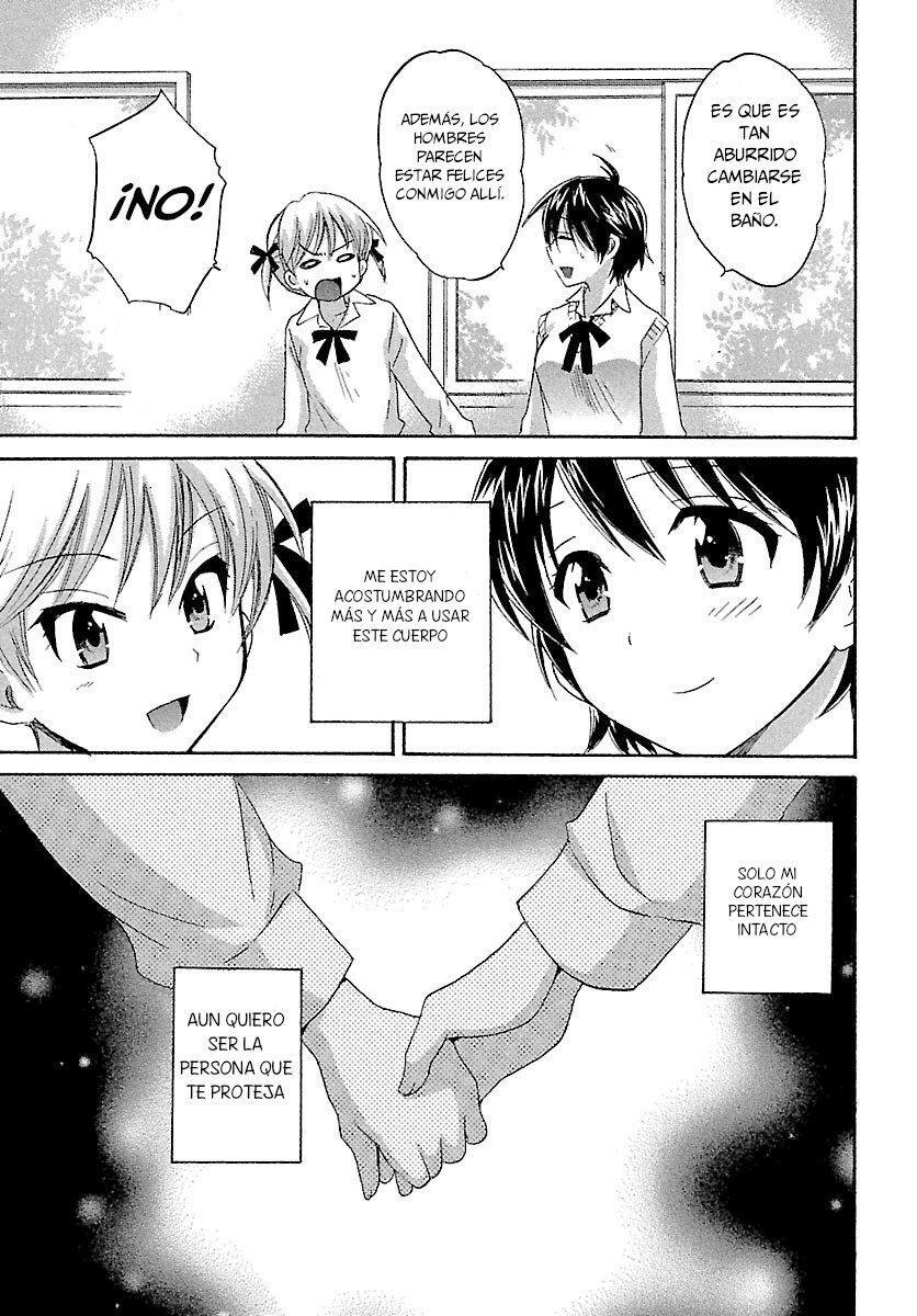 Capitulo 5 page 20