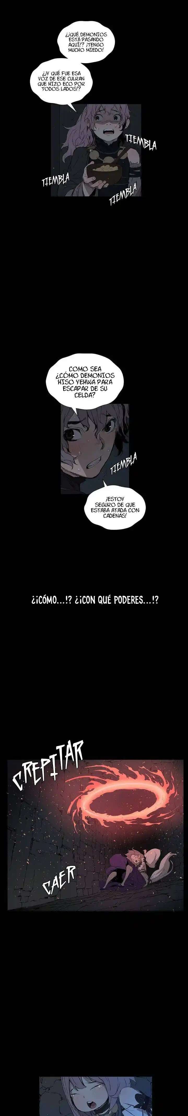 Capitulo 72 page 28
