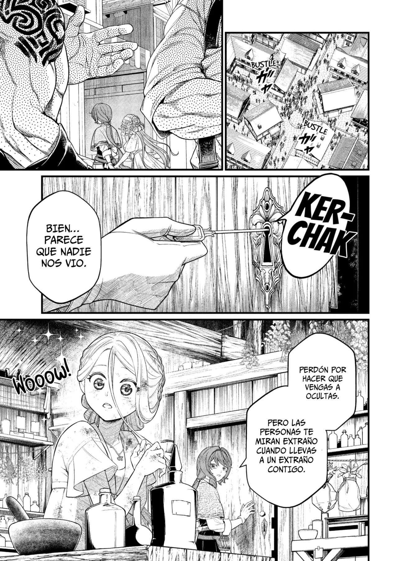 Capitulo 8 page 4