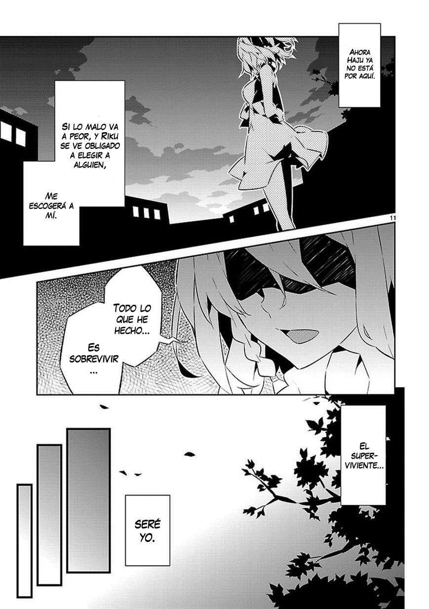 Capitulo 14 page 12
