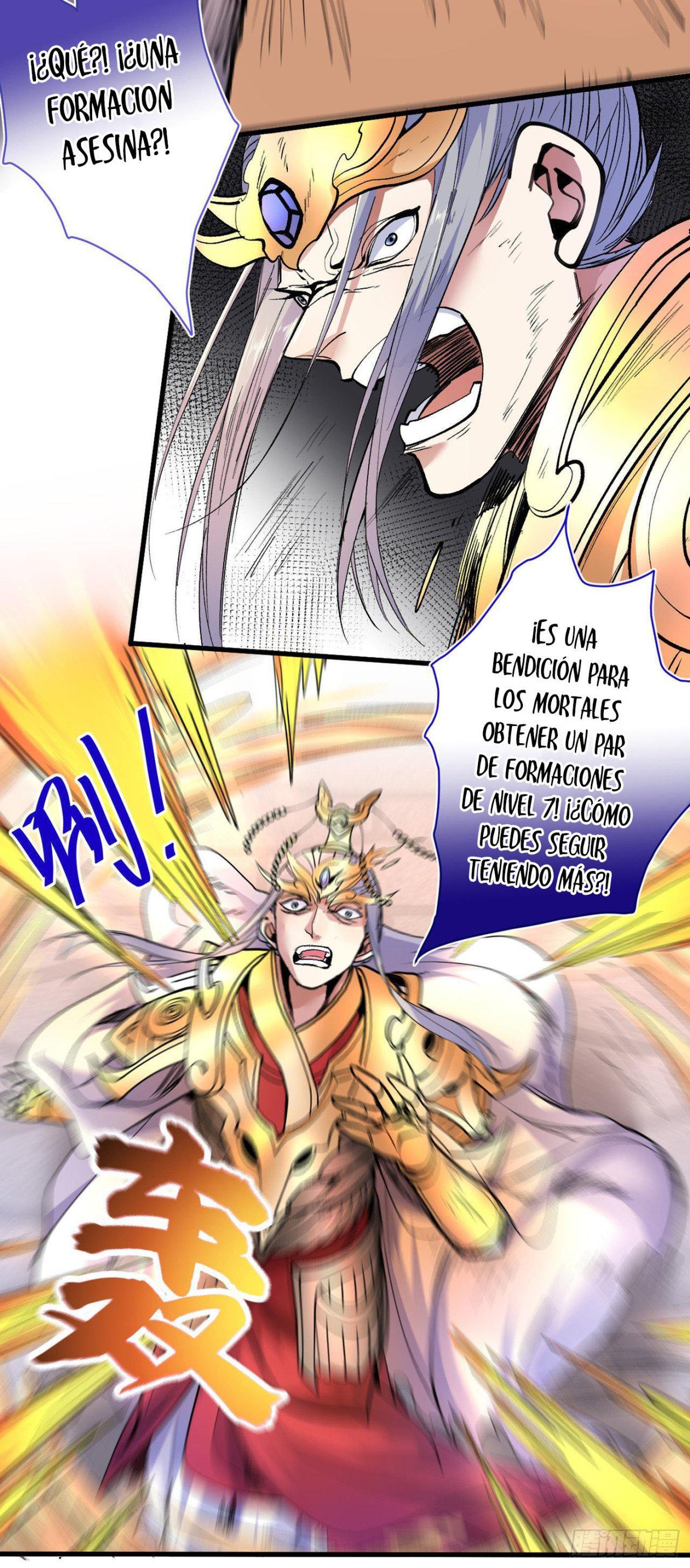 Capitulo 35 page 28