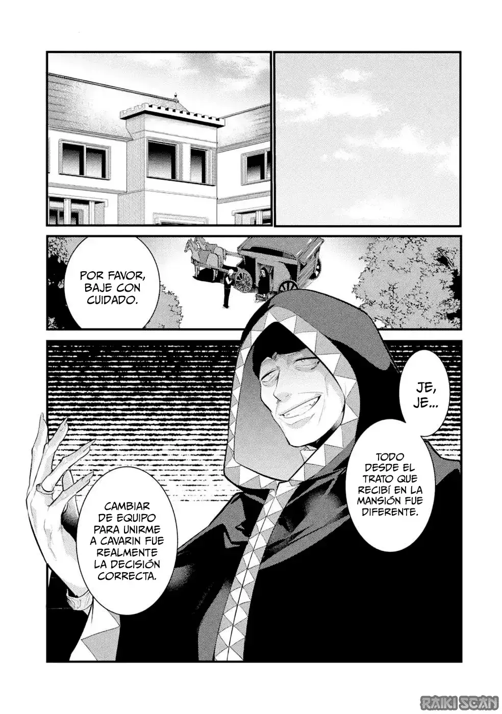 Capitulo 33.12 page 30