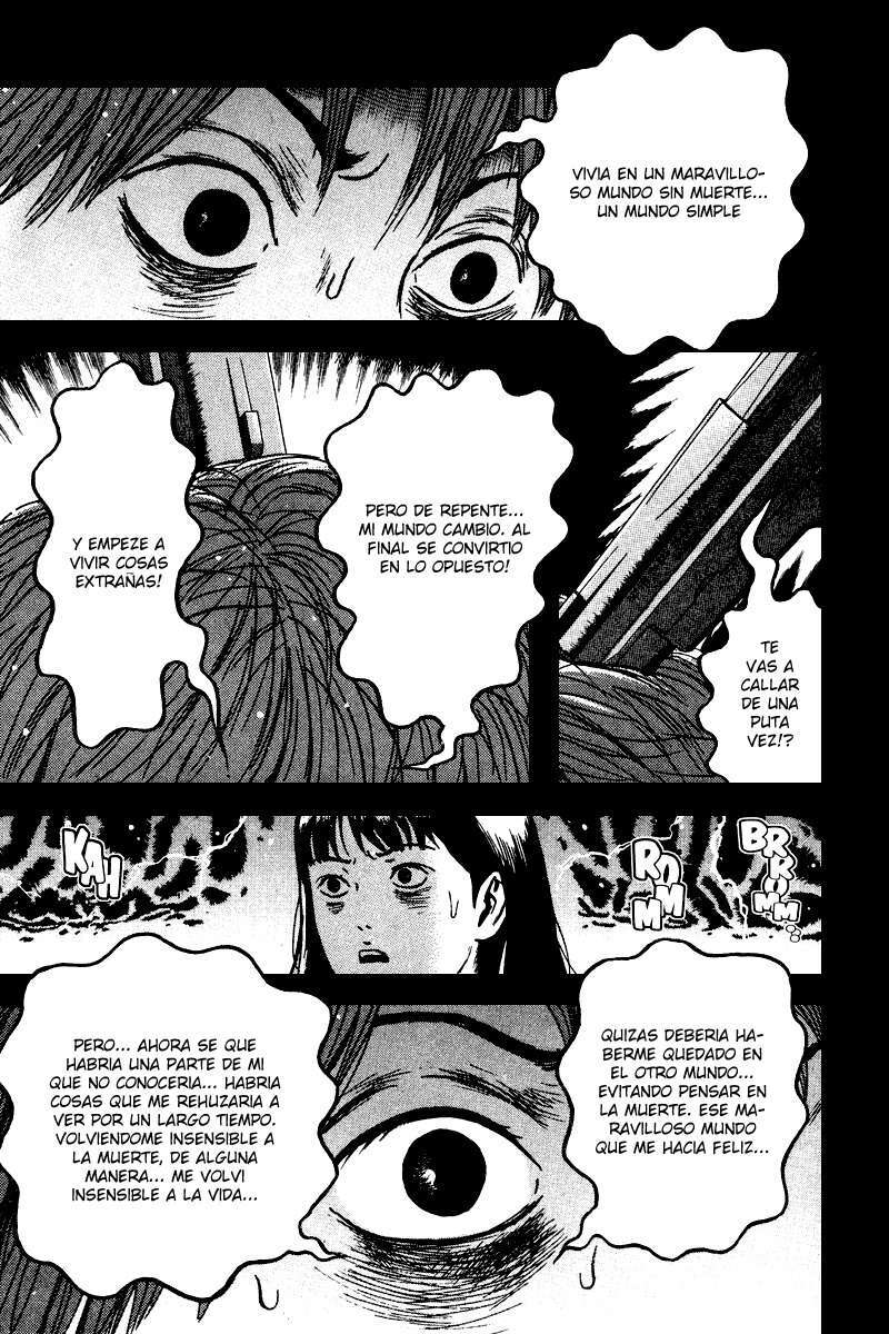 Capitulo 86 page 15