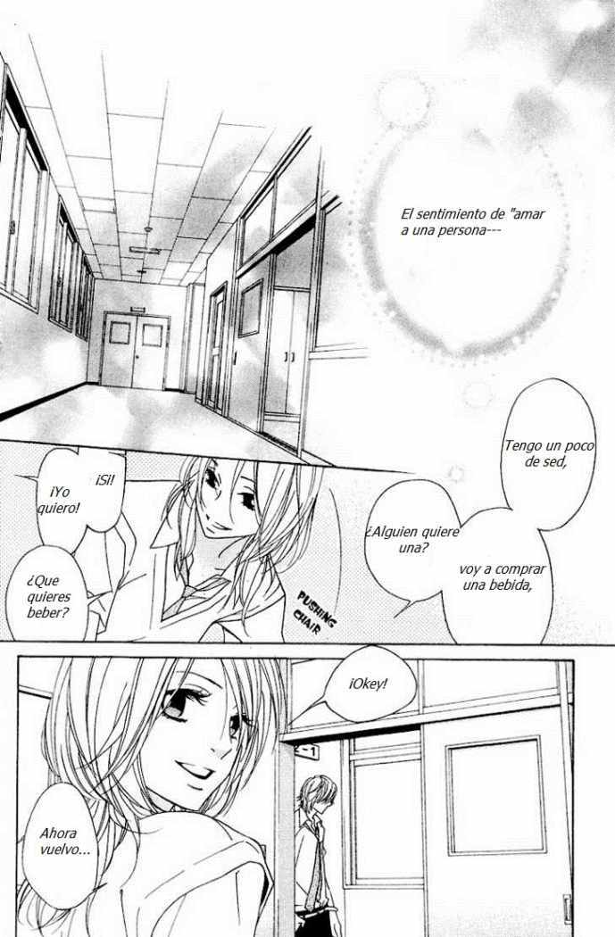 Capitulo 5 page 24