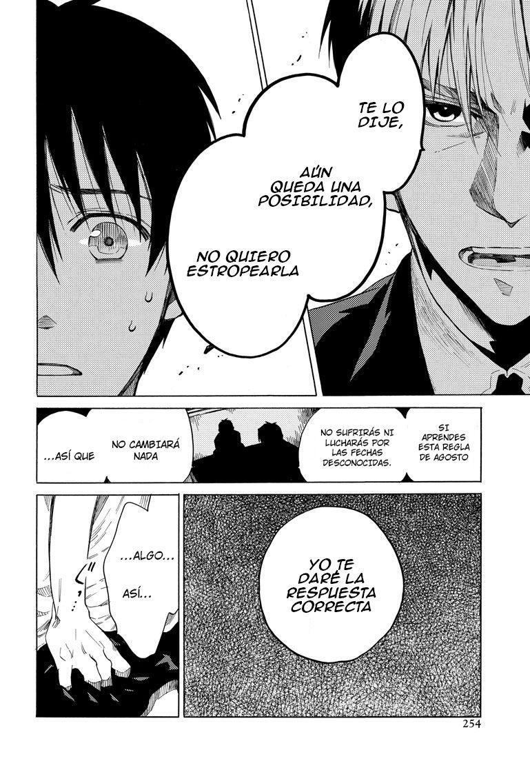 Capitulo 8 page 13