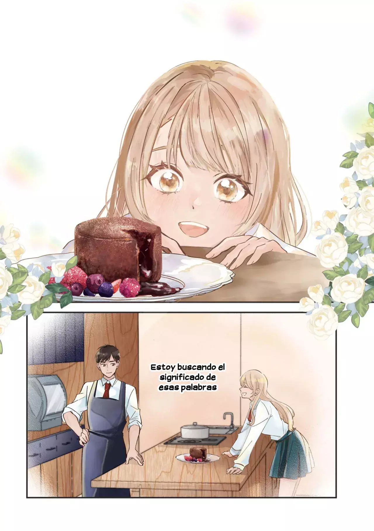 Capitulo 1 page 6