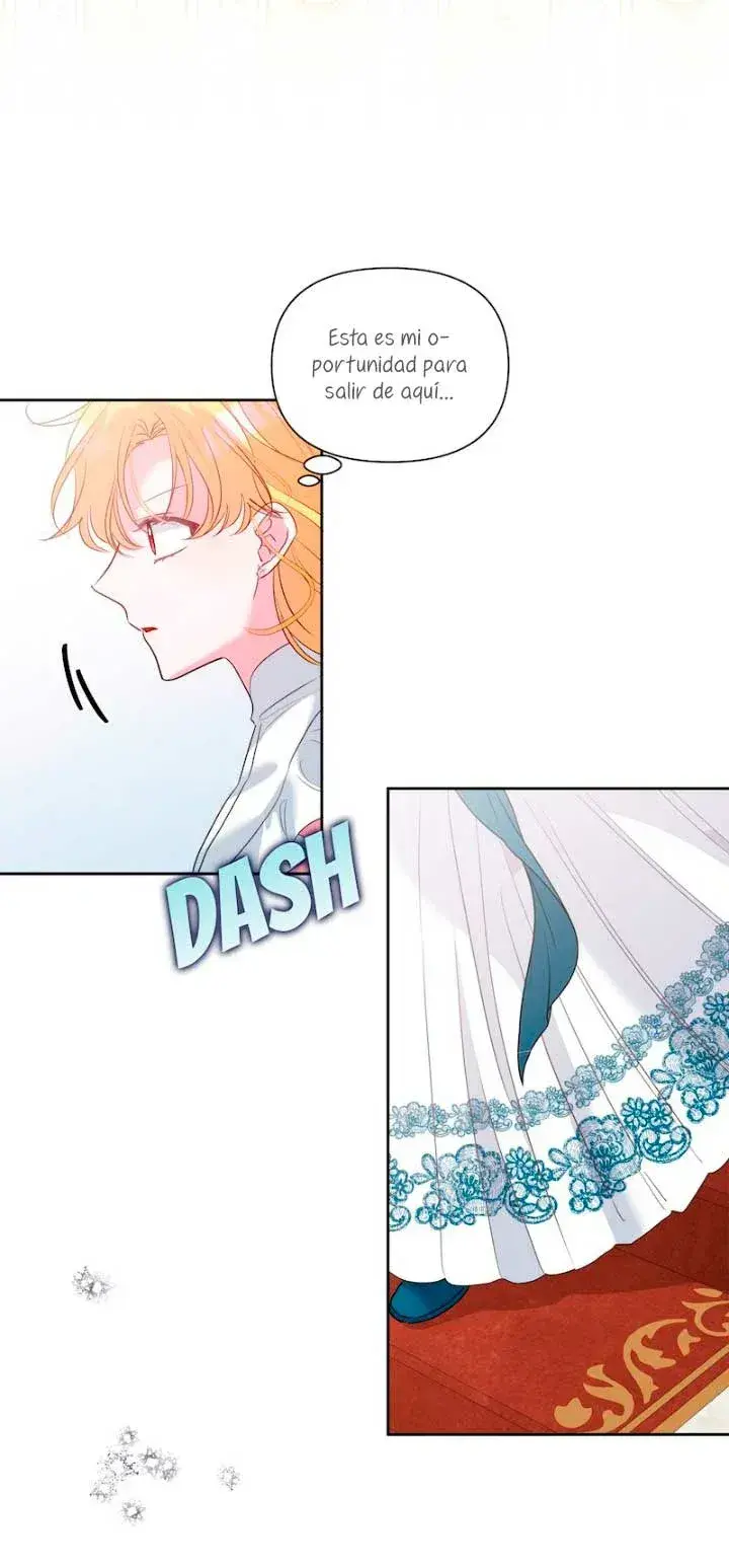 Capitulo 15 page 26