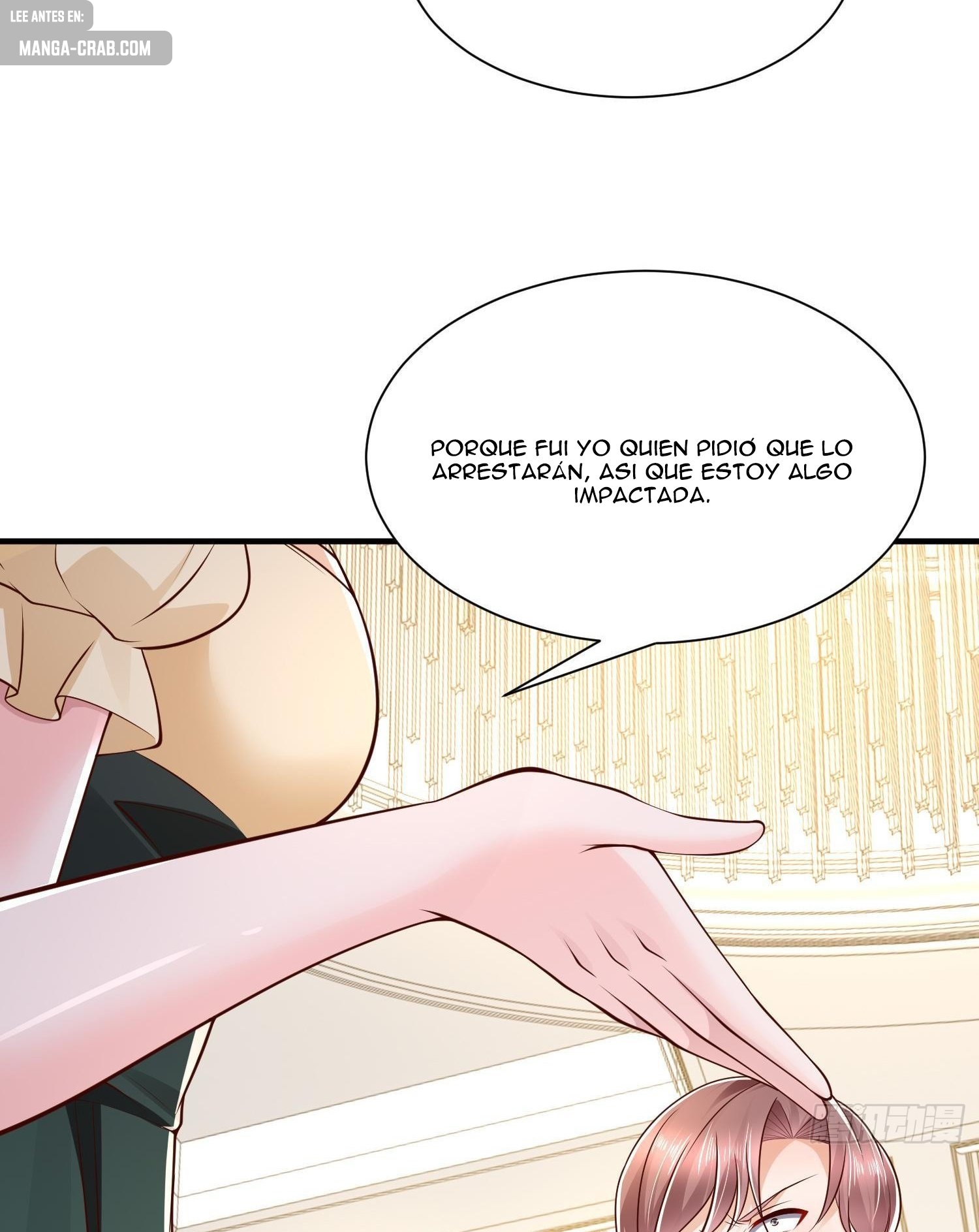 Capitulo 601 page 51