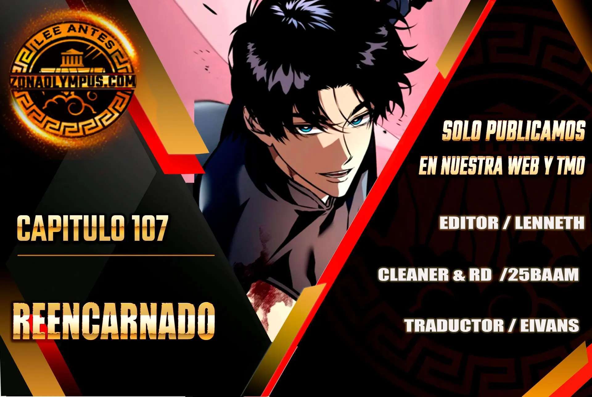 Capitulo 107 page 1