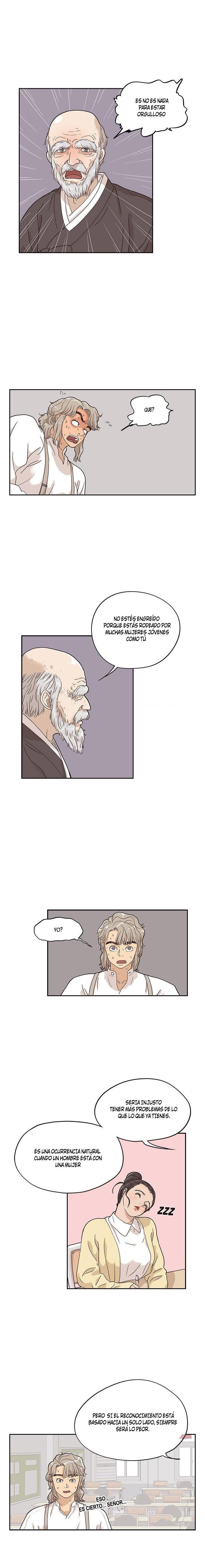 Capitulo 27 page 9