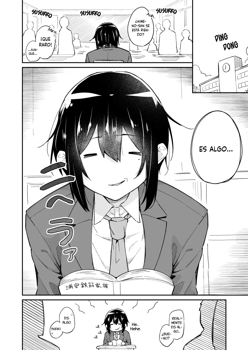 Capitulo 3 page 4