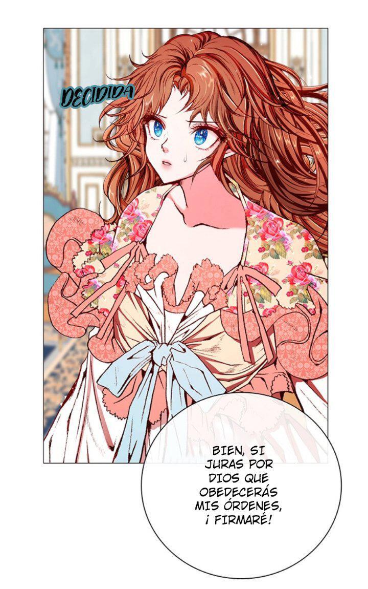 Capitulo 21 page 60