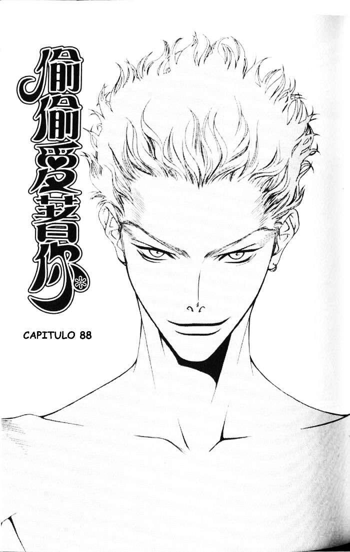 Capitulo 88 page 1