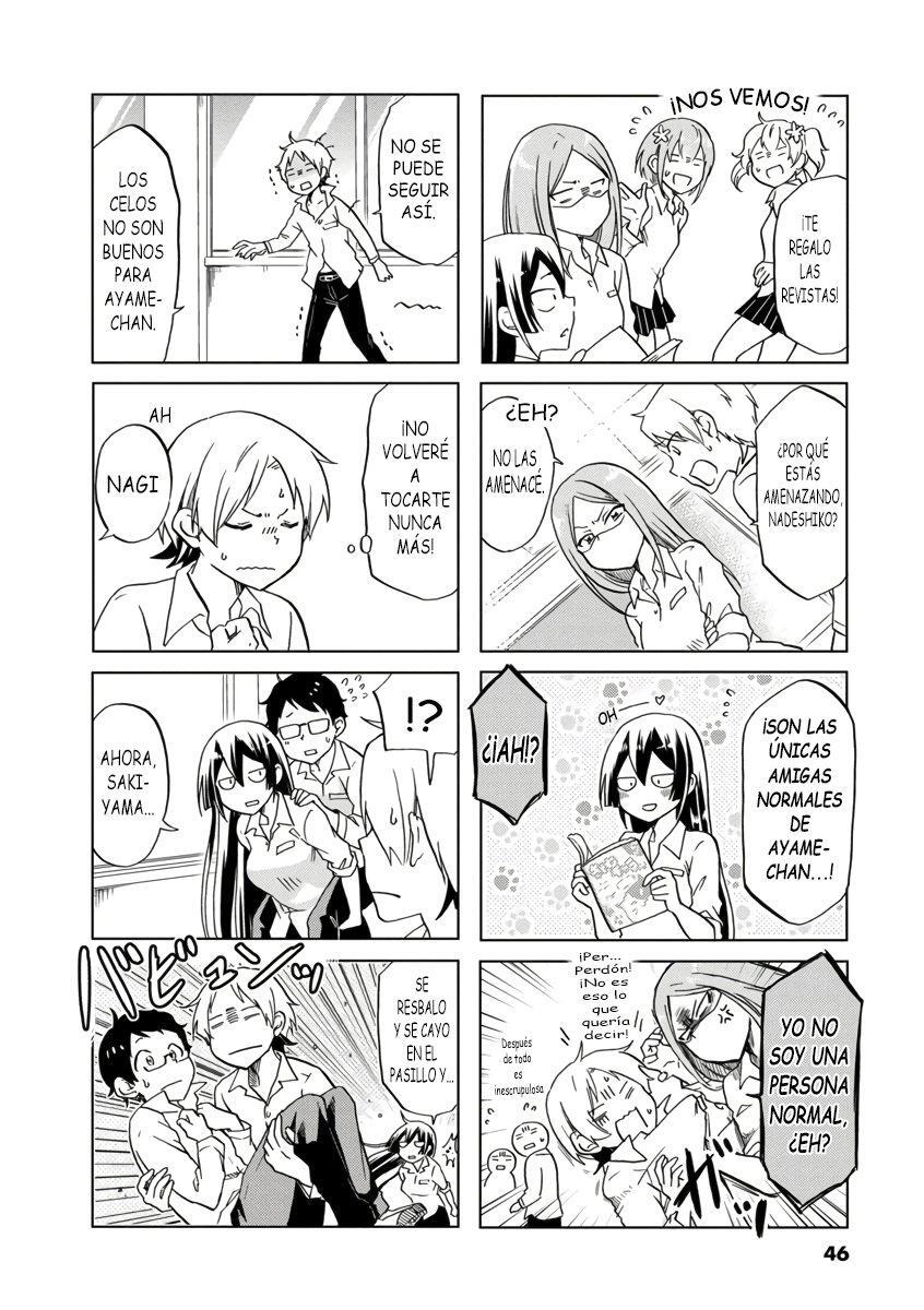 Capitulo 37 page 5