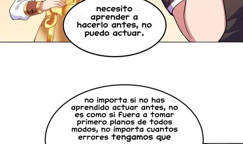 Capitulo 10 page 59