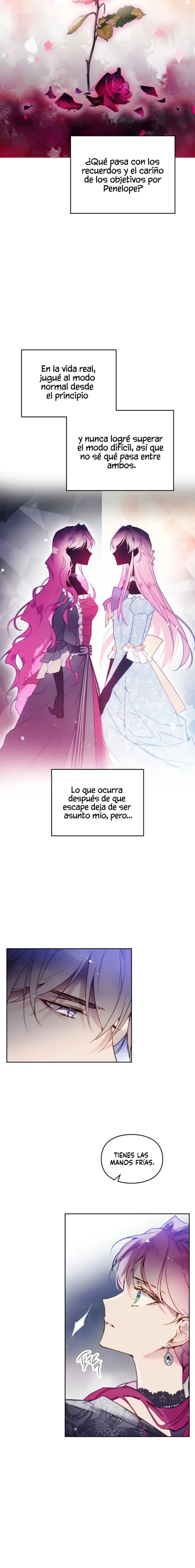 Capitulo 134 page 8