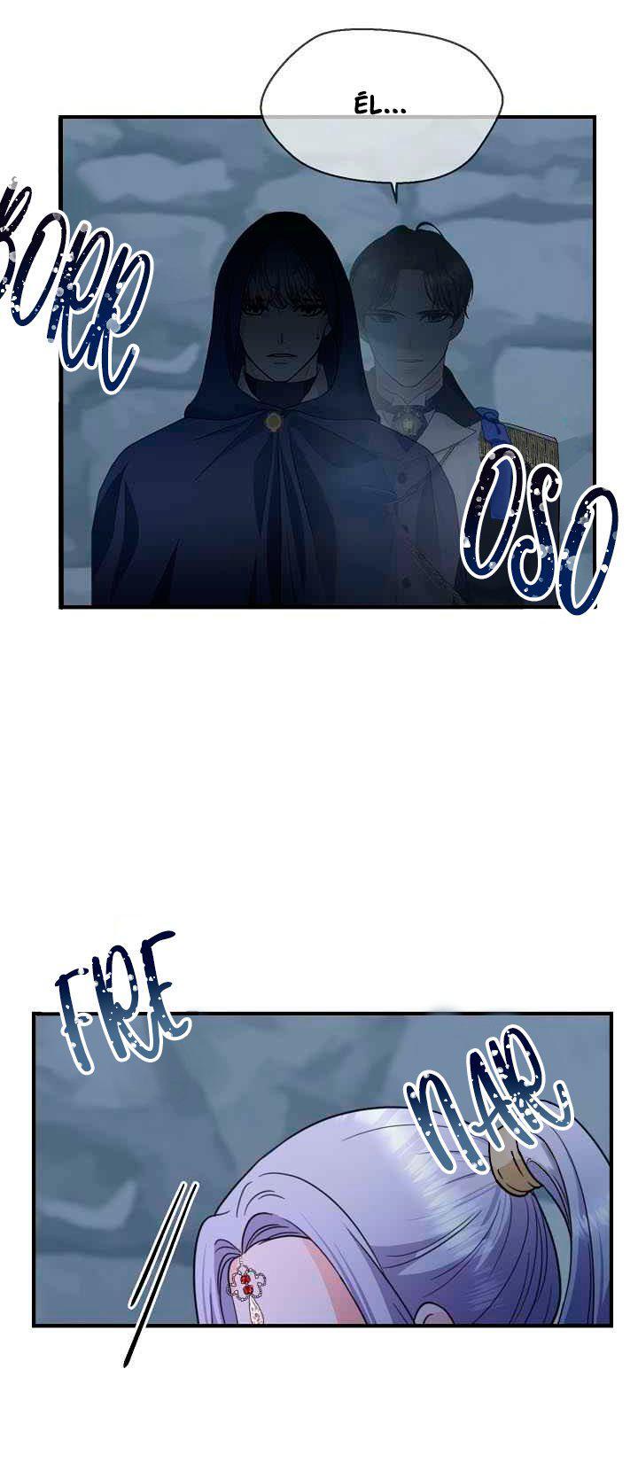Capitulo 16 page 57