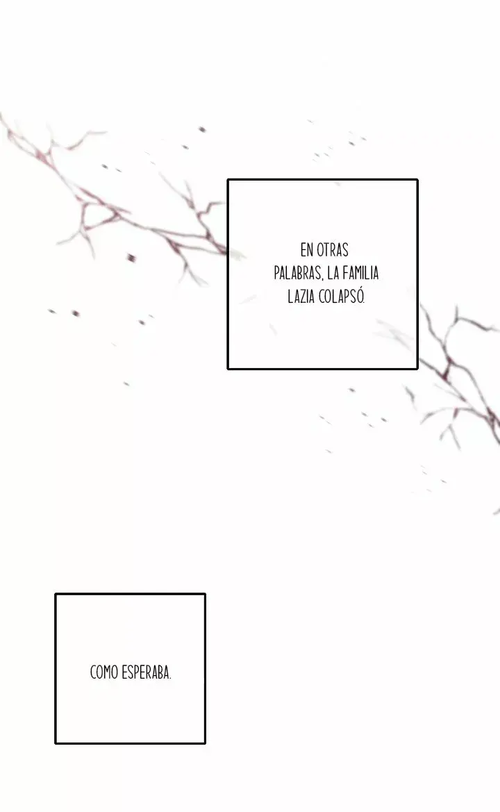 Capitulo 63 page 38