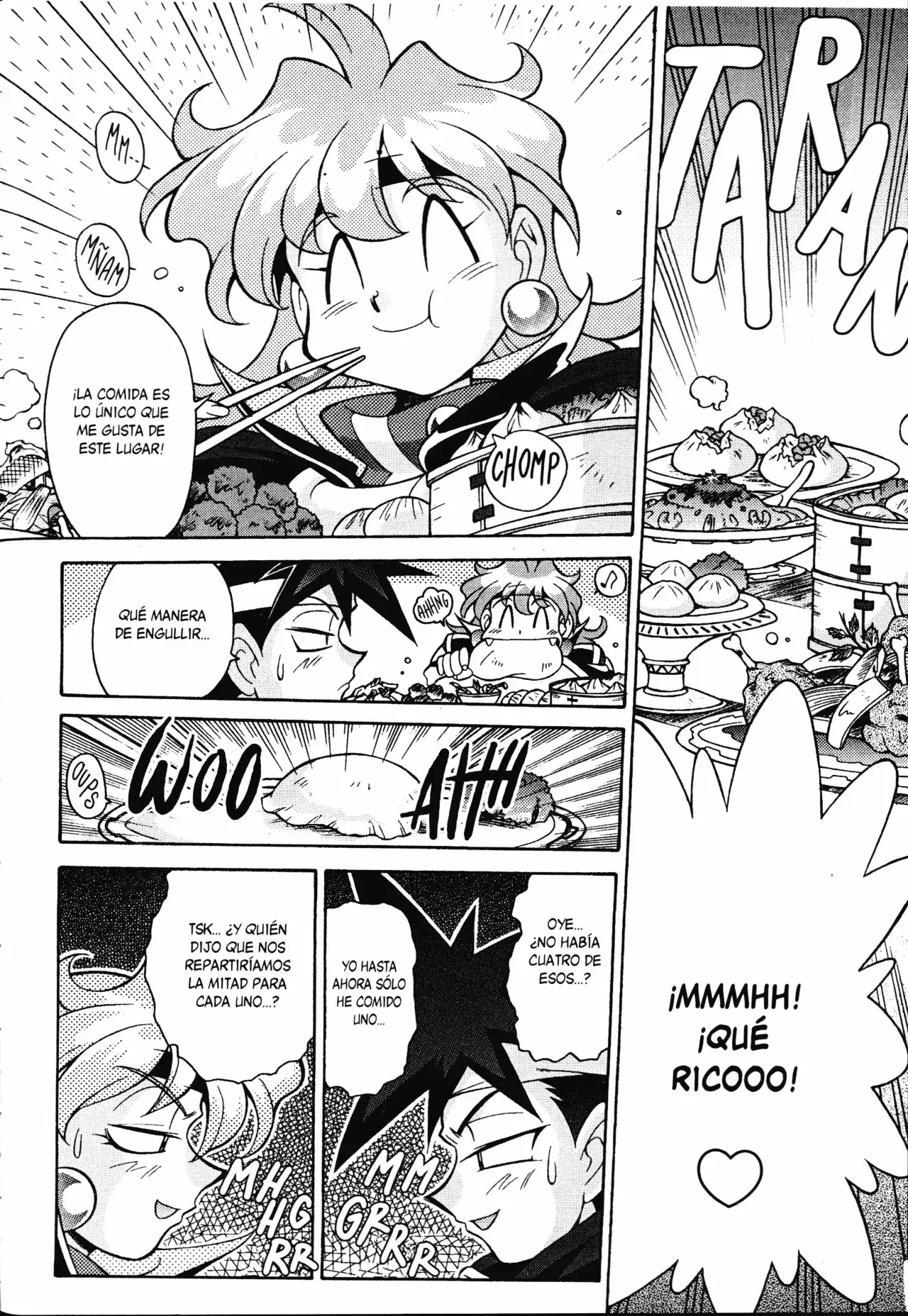 Capitulo 5 page 3