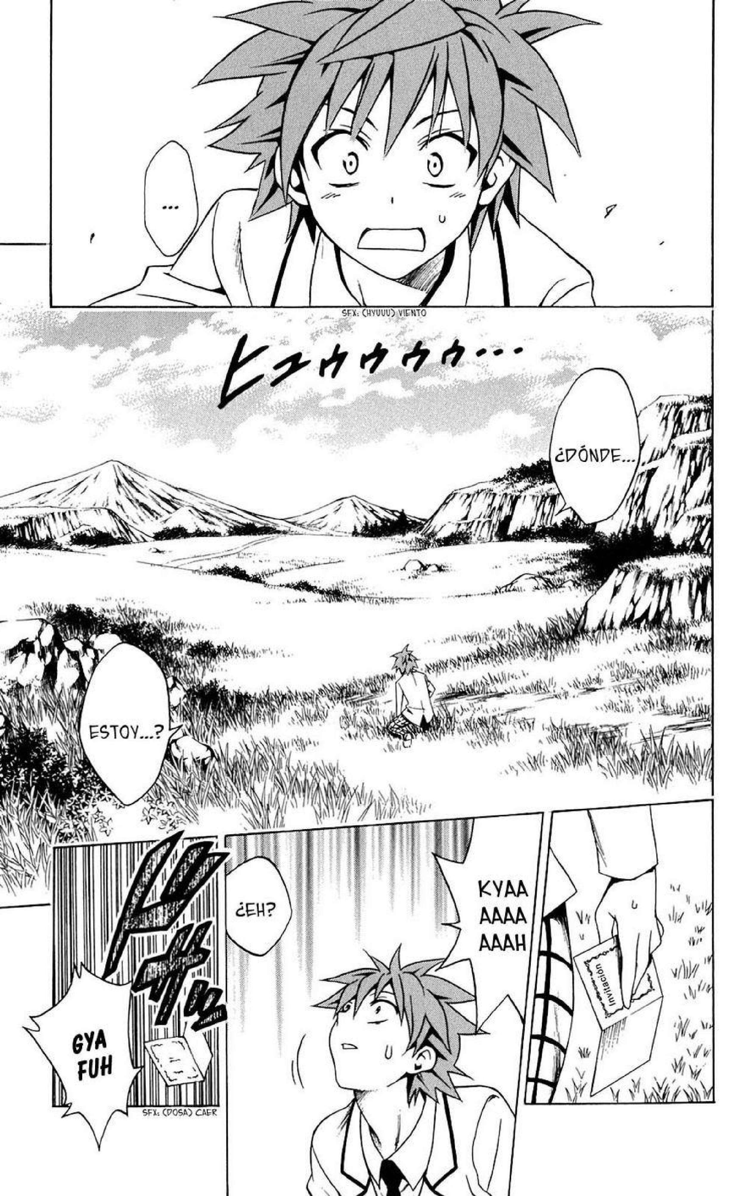 Capitulo 93 page 9