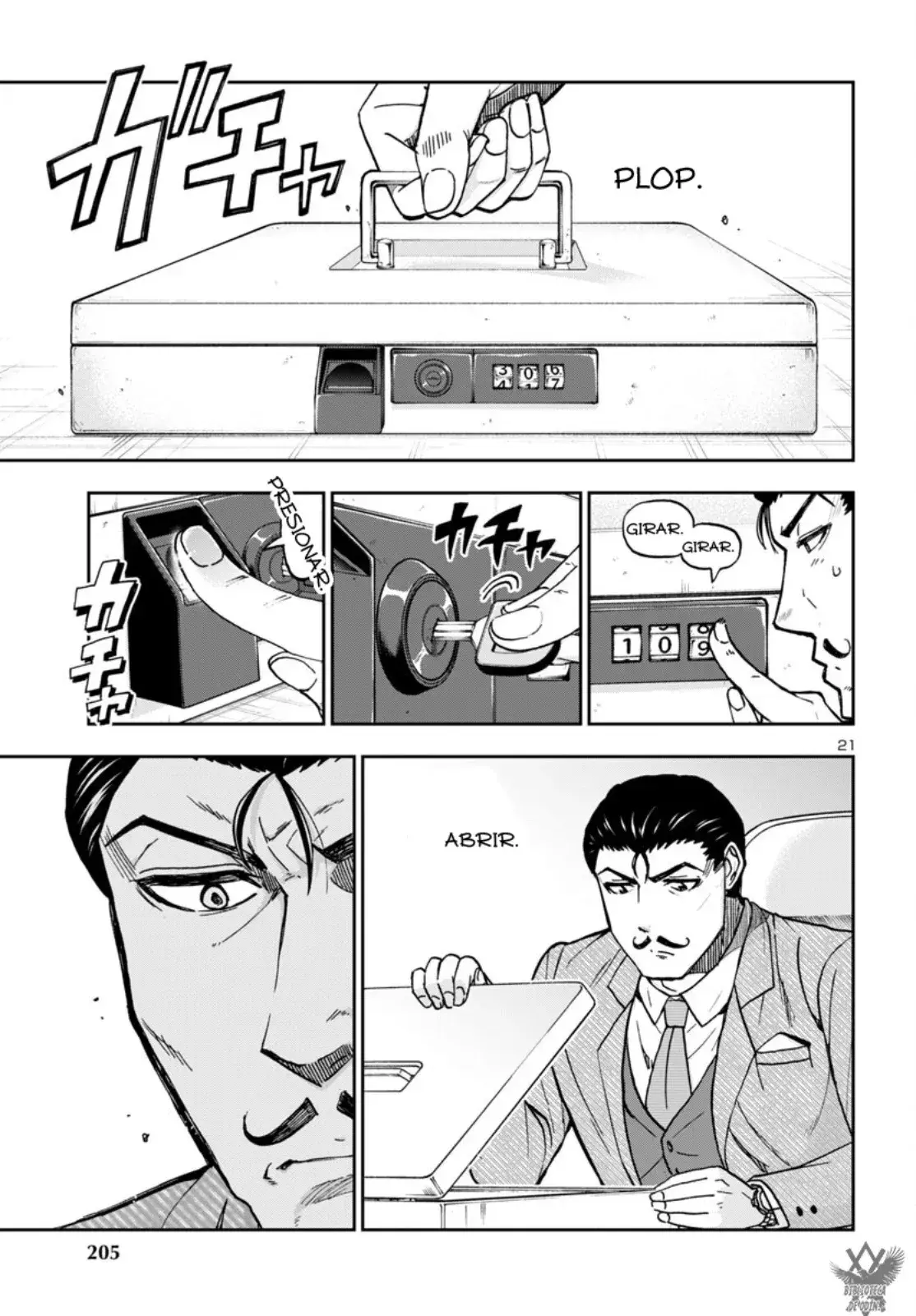Capitulo 4 page 23