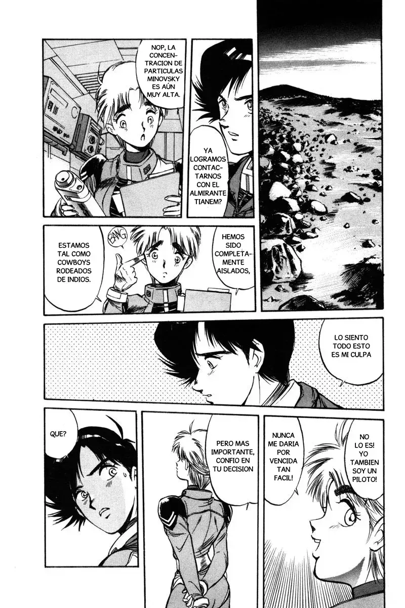 Capitulo 6 page 8