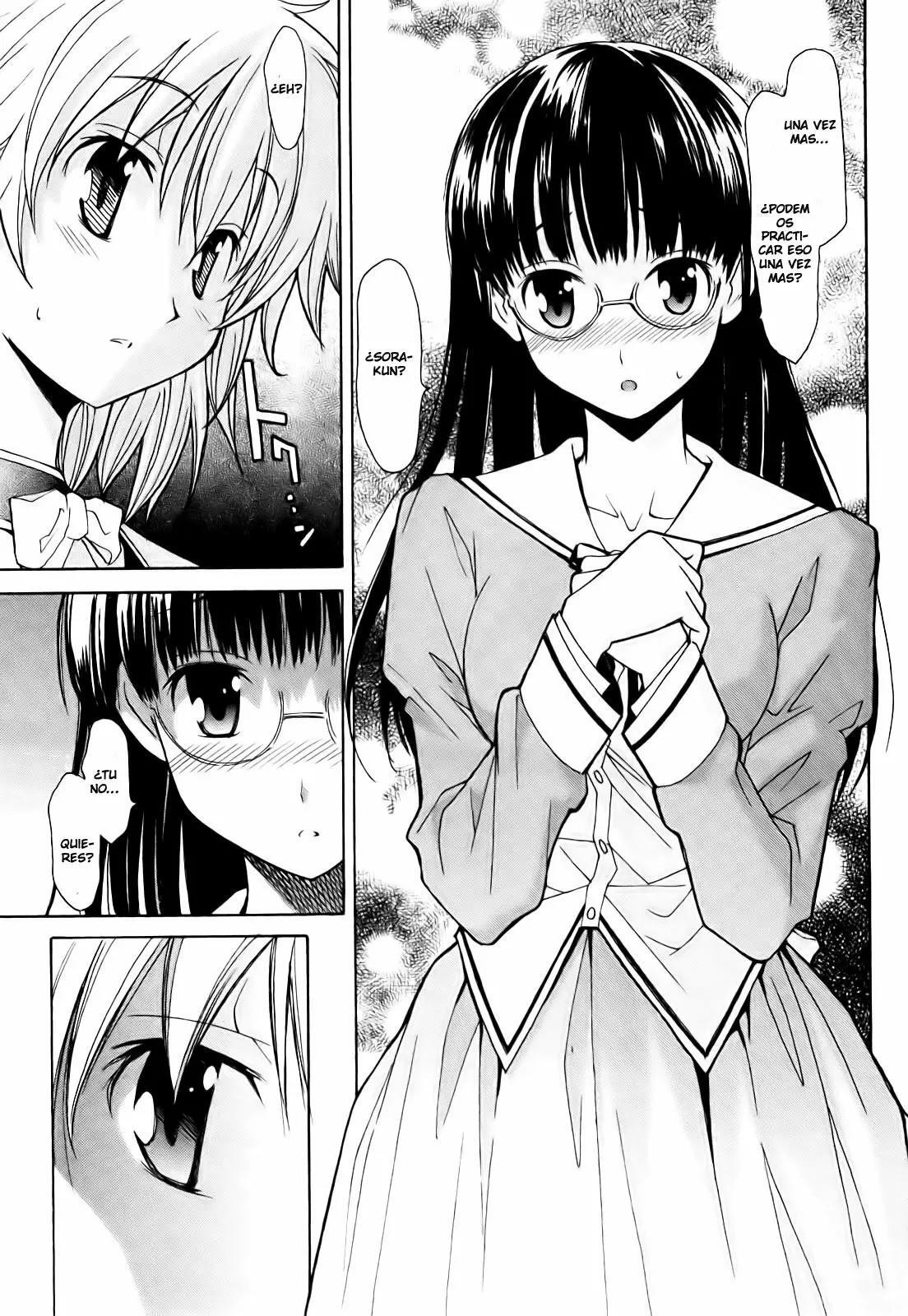 Capitulo 2 page 31