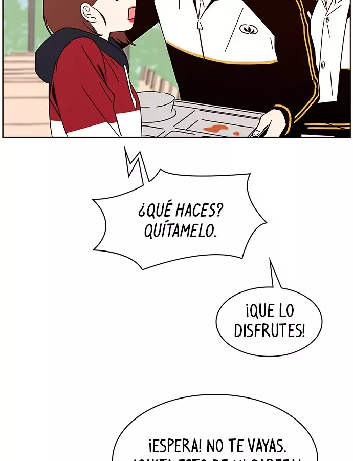 Capitulo 4 page 60