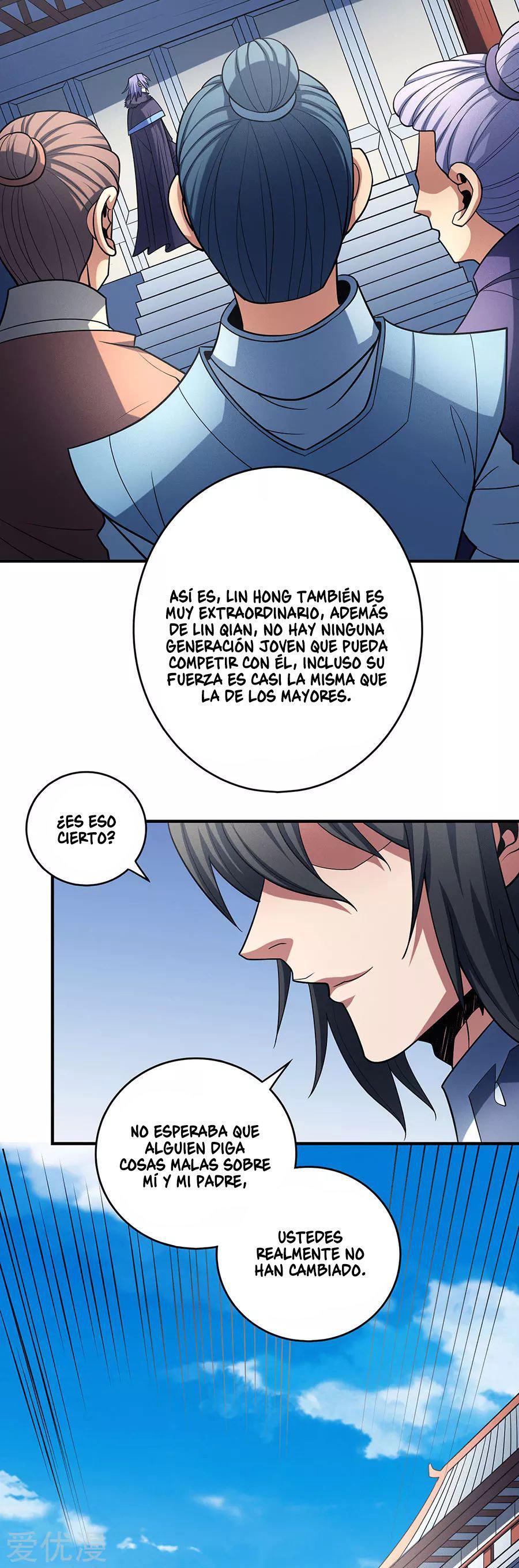 Capitulo 114.30 page 22