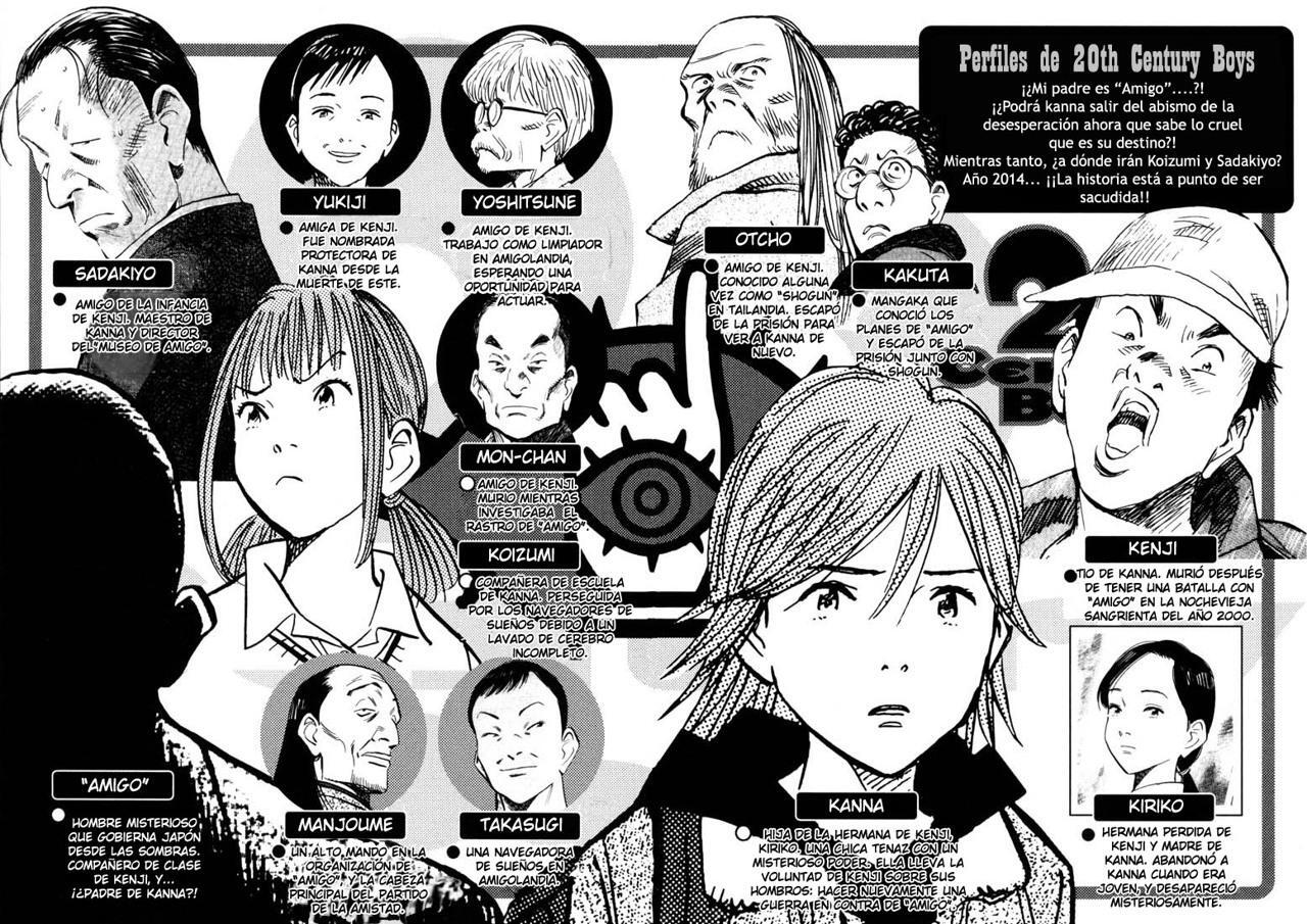Capitulo 110 page 2