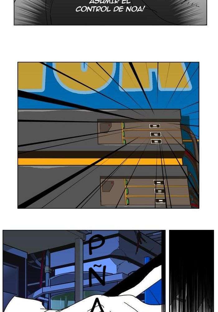 Capitulo 248 page 56